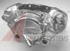 SPIDAN 400598 Brake Caliper